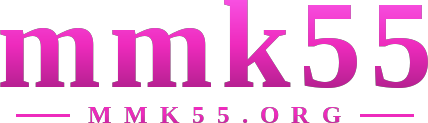 mmk55 logo