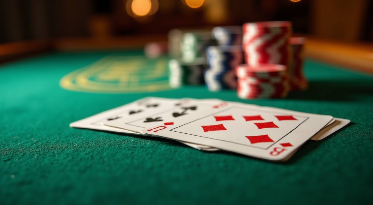 mmk55 Speed Roulette ကို mmk55 တွင် ကစားခွင်ရှည်တည်ဆောက်မှု